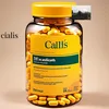 Obtenir ordonnance cialis c